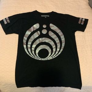 Bassnectar shirt